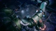 Ключ активации XEL для Xbox One/Series S/X - изображение 13