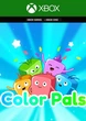 Ключ активации Color Pals для Xbox One/Series S/X - изображение 1