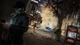 Ключ активации WATCH_DOGS для Xbox One/Series S/X - изображение 3