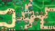 Ключ активации Kingdom Rush Origins для Xbox One/Series S/X - изображение 4