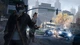 Ключ активации WATCH_DOGS для Xbox One/Series S/X - изображение 5
