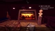 Ключ активации Murderous Muses для Xbox One/Series S/X - изображение 5