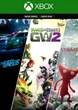 Ключ активації EA Family BUNDLE для Xbox One/Series S/X - зображення 1