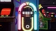 Ключ активации Arcade Paradise | High Score Edition для Xbox One/Series S/X - изображение 2