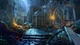 Ключ активації Demon Hunter Collection для Xbox One/Series S/X - зображення 2