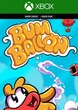 Ключ активации Bumballon для Xbox One/Series S/X - изображение 1