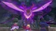 Ключ активации Ni no Kuni II: Возрождение Короля PRINCE’S EDITION для Xbox One/Series S/X - изображение 3