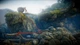 Ключ активації EA Family BUNDLE для Xbox One/Series S/X - зображення 7