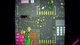 Ключ активации Arcade Paradise | High Score Edition для Xbox One/Series S/X - изображение 7