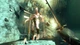 Ключ активації The Shadow Warrior Trilogy для Xbox One/Series S/X - зображення 8