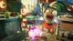 Ключ активації EA Family BUNDLE для Xbox One/Series S/X - зображення 10