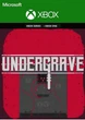 Ключ активации Undergrave для Xbox One/Series S/X - изображение 1