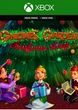 Ключ активации Gnomes Garden 7: Christmas Story для Xbox One/Series S/X - изображение 1
