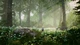 Ключ активации Bramble: The Mountain King для Xbox One/Series S/X - изображение 2