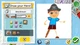 Ключ активации Draw a Stickman: EPIC 3 для Xbox One/Series S/X - изображение 2