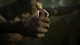 Ключ активации Bramble: The Mountain King для Xbox One/Series S/X - изображение 6