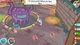 Ключ активации Draw a Stickman: EPIC 3 для Xbox One/Series S/X - изображение 5