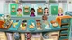 Ключ активации Sweet Bakery Tycoon для Xbox One/Series S/X - изображение 2