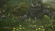 Ключ активации Bramble: The Mountain King для Xbox One/Series S/X - изображение 7