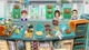 Ключ активации Sweet Bakery Tycoon для Xbox One/Series S/X - изображение 3