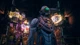 Ключ активации The Outer Worlds: Spacer's Choice Edition для Xbox Series S/X - изображение 2
