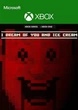 Ключ активации I dream of you and ice cream для Xbox One/Series S/X - изображение 1