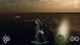 Ключ активации Taurian Defense для Xbox One/Series S/X - изображение 2