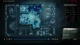 Ключ активации Unheard - Voices of Crime Edition для Xbox One/Series S/X - изображение 5