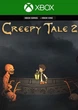 Ключ активации Creepy Tale 2 для Xbox One/Series S/X - изображение 1