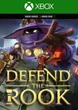 Ключ активації Defend the Rook для Xbox One/Series S/X - зображення 1