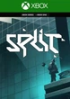 Ключ активации Split - manipulate time для Xbox One/Series S/X - изображение 1