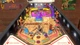 Ключ активации Basketball Pinball для Xbox One/Series S/X - изображение 4