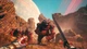 Ключ активации The Outer Worlds: Spacer's Choice Edition для Xbox Series S/X - изображение 7