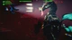 Ключ активации Hyper-5 для Xbox One/Series S/X - изображение 10
