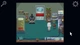 Ключ активации I dream of you and ice cream для Xbox One/Series S/X - изображение 6
