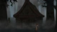 Ключ активации Creepy Tale 2 для Xbox One/Series S/X - изображение 5