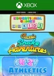 Ключ активации Family Games Bundle (40% off) для Xbox One/Series S/X - изображение 1