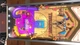 Ключ активации Basketball Pinball для Xbox One/Series S/X - изображение 10
