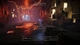 Ключ активации Split - manipulate time для Xbox One/Series S/X - изображение 8