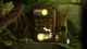 Ключ активации Shapik: The Quest для Xbox One/Series S/X - изображение 3