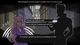 Ключ активації Arcadia Fallen для Xbox One/Series S/X - зображення 3