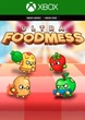 Ключ активации Ultra Foodmess для Xbox One/Series S/X - изображение 1