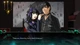 Ключ активации Twice Reborn: A Vampire Visual Novel для Xbox One/Series S/X - изображение 3
