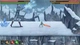 Ключ активации Boss Rush: Mythology для Xbox One/Series S/X - изображение 5