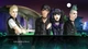 Ключ активации Twice Reborn: A Vampire Visual Novel для Xbox One/Series S/X - изображение 6