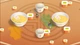 Ключ активации Ultra Foodmess для Xbox One/Series S/X - изображение 7