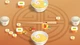 Ключ активации Ultra Foodmess для Xbox One/Series S/X - изображение 8