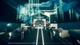 Ключ активации Paper Flight - Beyond Time для Xbox One/Series S/X - изображение 10
