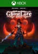 Ключ активации Ghostlore для Xbox One/Series S/X - изображение 1