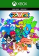 Ключ активации Gematombe для Xbox One/Series S/X - изображение 1